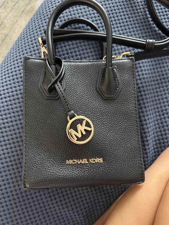 Сумка Michael Kors