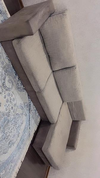 Продаю диван