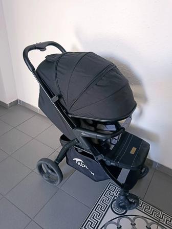 Продам Коляску до 3 года возраста
