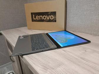 Ноутбук Lenovo IdeaPad 3