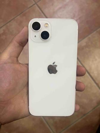 Айфон 13 128гб