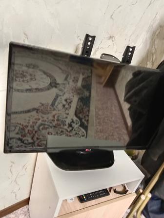 Продаю телевизорLD