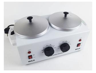 Продам воскоплав