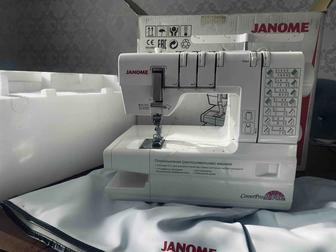 Продам Распошивальная машина