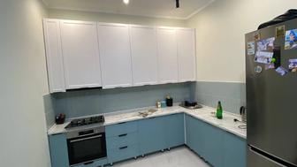 Уборка клиника