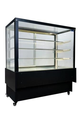 Продам витринный кондитерский холодильник