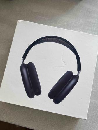 Продажа AirPods Max