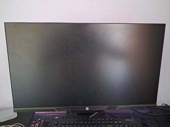 Монитор HP 25X