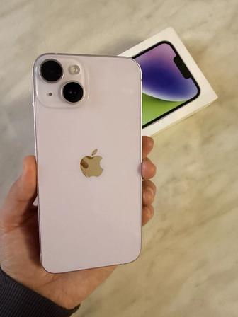 Продаю Айфон 14, iPhone 14