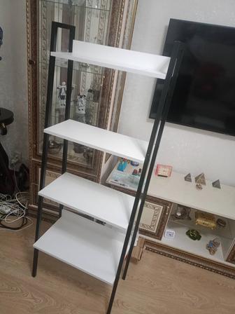 Услуги мебельщика