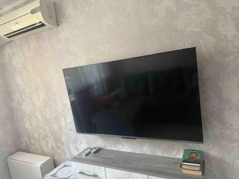 Продам телевизор