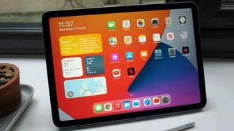 Продам iPad Air 64gb, 2023