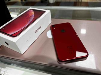 iPhone XR 64gb