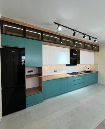 Сборка разборка мебели.