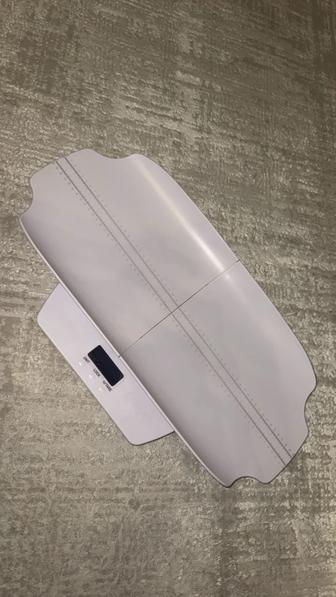 Детские весы