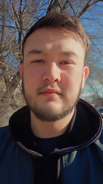 Контролер ОТК