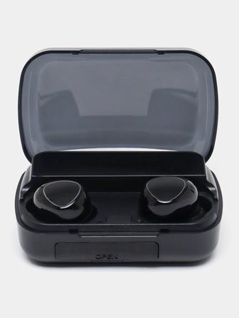 Беспроводной наушник