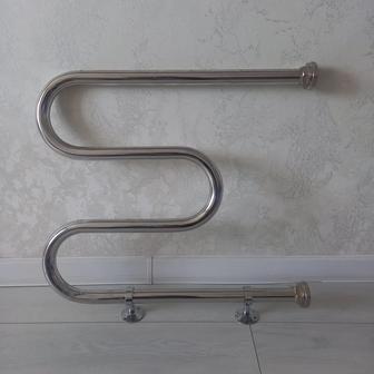 Продам змеевик