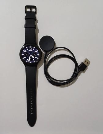 Samsung Galaxy Watch 4 classic 46mm, Павлодар