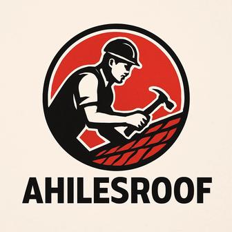 Кровля, Крыши любой сложности ( односкатки, двускатки, конверты) и т.д.