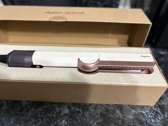 Срочно продам утюжок дайсон