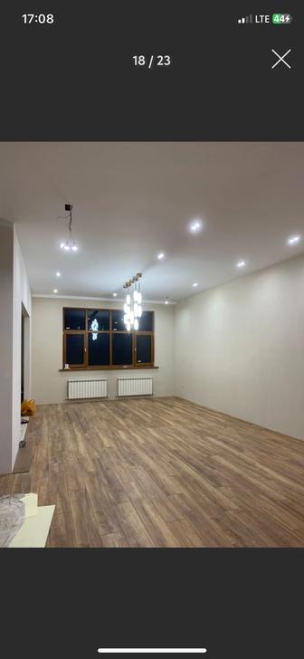 Обои качественно. Косметический ремонт. Капремонт.