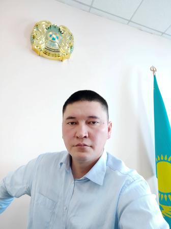 Адвокат по всем видам гражданских, уголовных и административных дел.