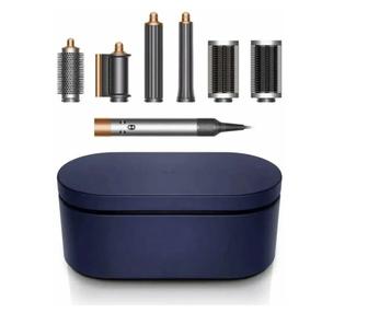 Dyson Long hair стайлер