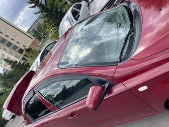 Аренда автомобиля автомат равон 3