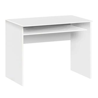 Стол компьютерный БОРОВИЧИ, 84.5x48.5x76.5 см