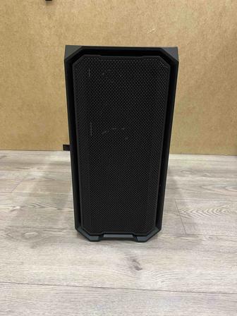 Продам системный блок без видеокарты