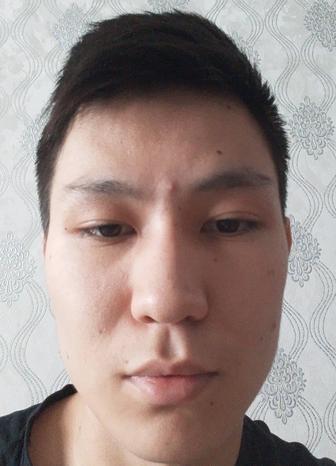 Донерщик