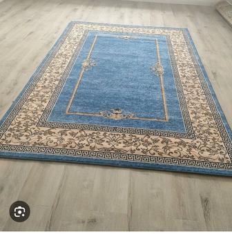 Коверь большой срочно продам