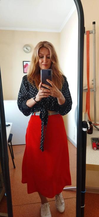 Курсы кроя и шитья