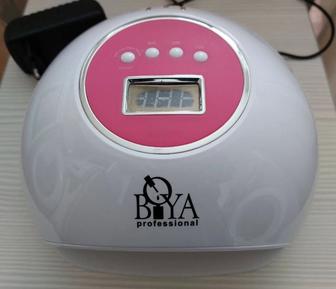 Лампа для маникюра BOYA PROFESSIONAL.