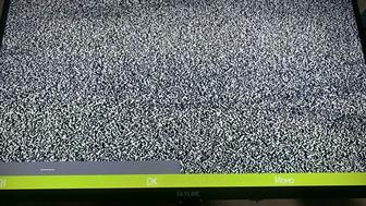 Продам телевизор