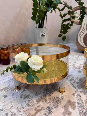 Корзина для кудалык