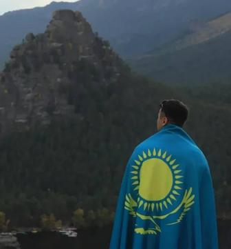 Прочистка труба