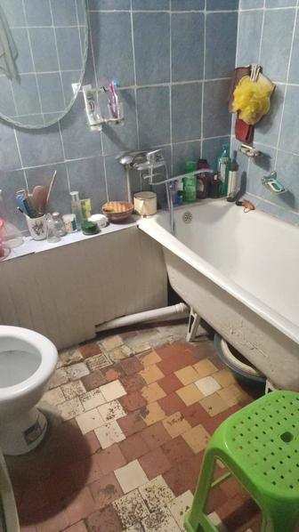 Отдам даром бесплатно ванна чугунный