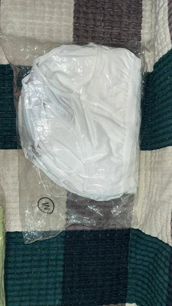 Продам нижнее белье