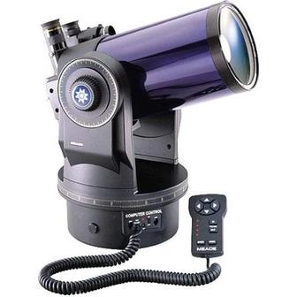 Телескоп Meade ext 70