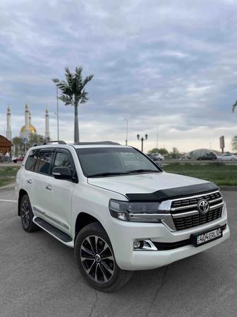 Свадебный кортеж Трансфер Аренда авто с водителем