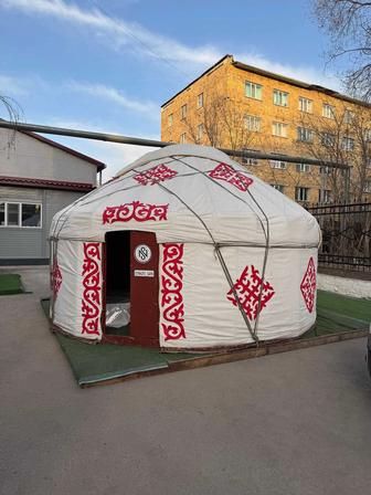Юрта6