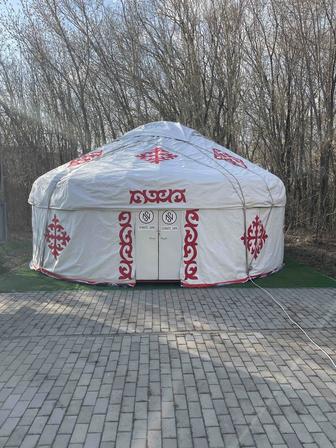 Юрта6