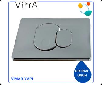 Запасные части для инсталляции , Geberit, Alcaplast, Ideal Standard.