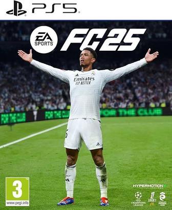 Аренда ПС 5