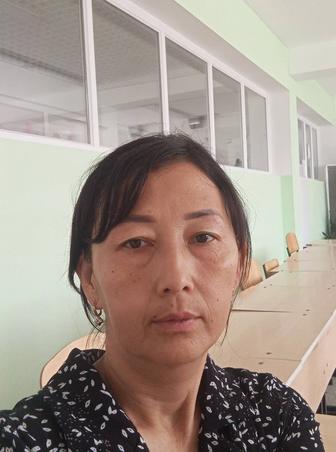 Бухгалтер