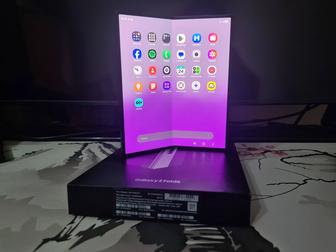 samsung z fold 6 256gb carbon