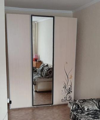 Продам Шкаф купе