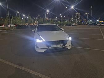 Аренда авто на выкуп